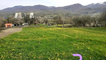 Jiu-Paroșeni - Jiu-Paroșeni