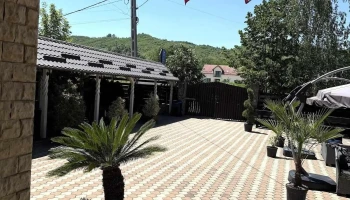 La Băiete - Motaieni 137055