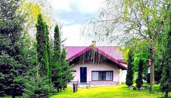 La canton - Suceava 727101