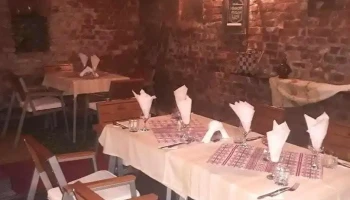 La Cetate - Giurgiu