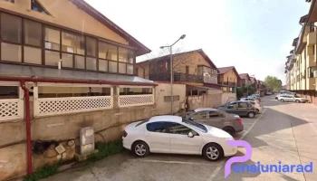 La mada - Popești-Leordeni 077160
