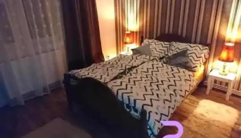 La Monica - Cazare Straja, Lupeni, Retezat - Lupeni 336500