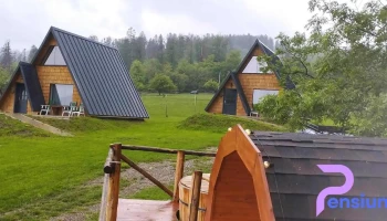 La Runc - România