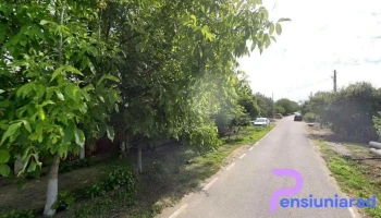La țară - Isvoarele 087125