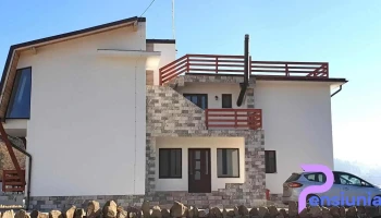 Lavender House - Vatra Moldoviței 727595