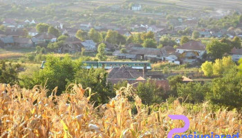 Lechința - Lechința