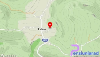 Lelese - Lelese