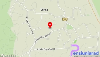 Lunca Pașcani - Lunca Pașcani