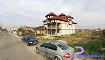 Maia House Clinceni - Clinceni
