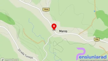 Mareș - Mareș