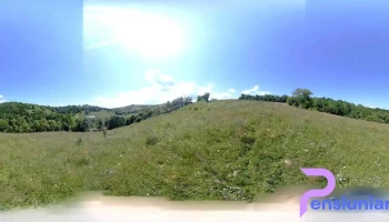 Mastacăn - Mastacăn