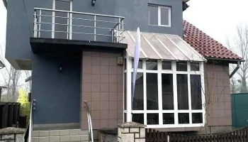 Master Adventure Guest House - Vadu Crișului