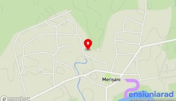Merişani - Merişani