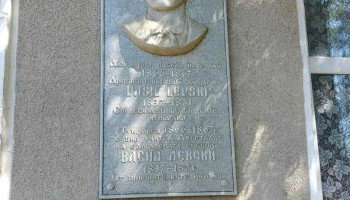 Mihail Kogălniceanu - Mihail Kogălniceanu