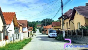 Mihalț - Mihalț