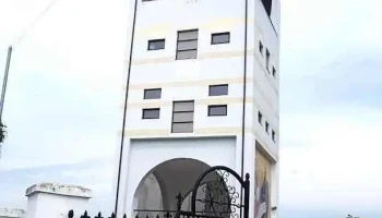 Mihoveni - Mihoveni