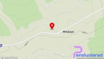 Mihăiești - Mihăiești