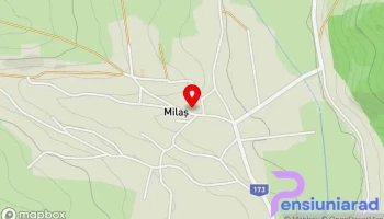 Milaş - Milaş