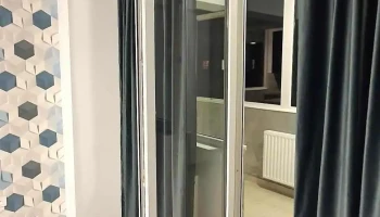 Militari Residence apartment - Roșu 077040