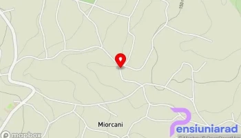 Miorcani - Miorcani
