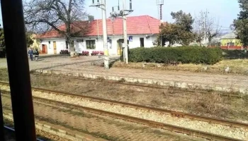 Mircești - Mircești