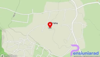 Mironu - Mironu