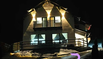 Montan Residence - Sadova 727470