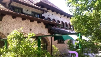 Motel Hanul Balota - Drobeta-Turnu Severin