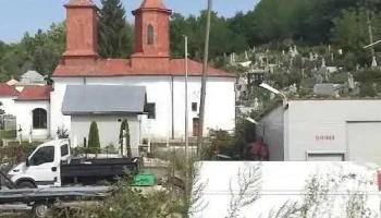 Moșoaia - Moșoaia