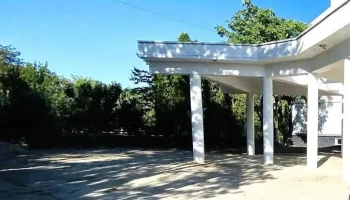 Muha ApartHotel - Suceava