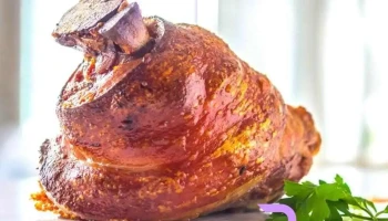 Myda Restaurant & Hotel - Apahida