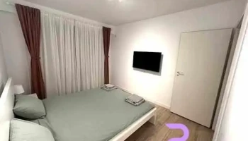 Myhouse în Ploiesti Prahova - Blejoi 107071