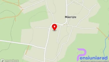 Măeriște - Măeriște
