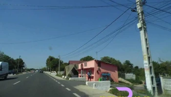 Măldăeni - Măldăeni