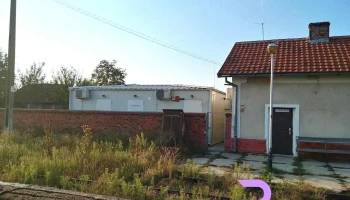 Mănăștur - Mănăștiur