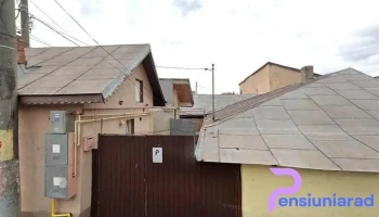 Nea piți - Pantelimon 077145
