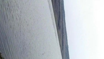 Negoiesti - Negoești
