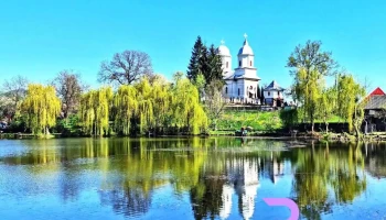 Nucșoara - Nucșoara