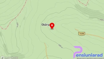 Obârşie - Obârşie