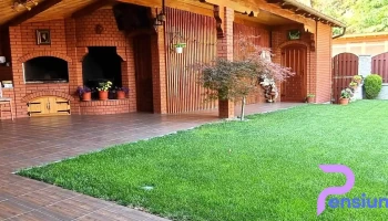 Odaia Vânătorului - Șugag 517775