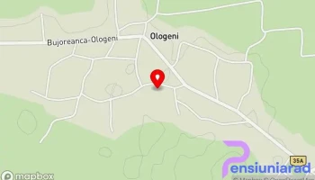 Ologeni - Ologeni