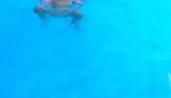 Olteanca - Olteanca