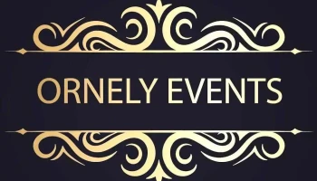 Ornely Events - Popești-Leordeni