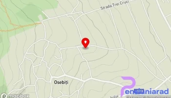 Osebiți - Osebiți