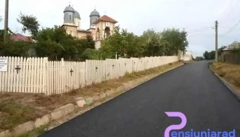 Ostrov - Ostrov