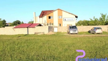Pensiune Caini Suceava - Suceava 720153