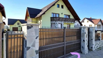 Pensiunea Codruța Marginea - Nr. 1593r3