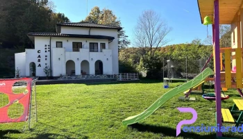 Pensiunea Dor de Vale - 117045