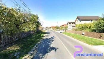 Pensiunea La Nae - Curtea De Argeș 117010