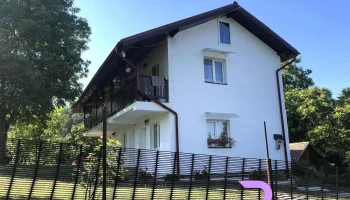 Pensiunea Leon - Geoagiu-Băi 335450